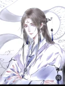 二哈和一只白白