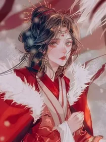 在宗门里当个万人迷