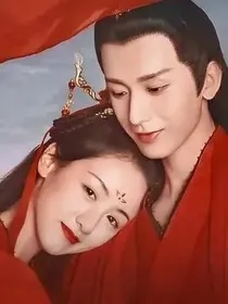综影视：穿越琉璃拯救男配？