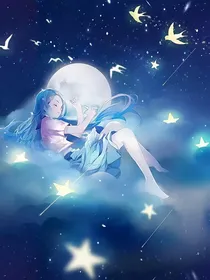 忆苦思甜，浮生若梦
