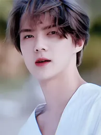 快穿0814