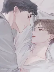 我的学霸同桌喜欢我