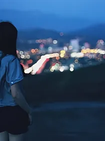 叶罗丽之十二生肖