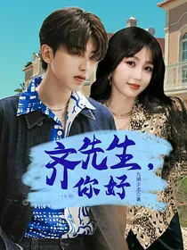 齐先生，你好