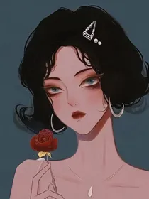 从新开始生活