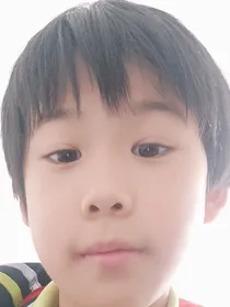 偷书贼
