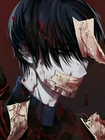 查理九世之黑暗组织