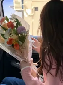 阳光姐妹团