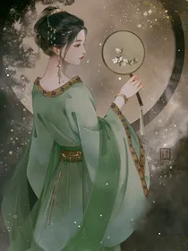 叶罗丽精灵梦之瓦解