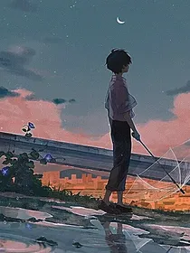 因为救赎
