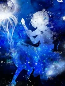 赌注者-d337