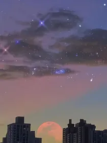 平凡文案