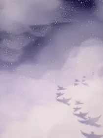 关于我随笔的生活记录