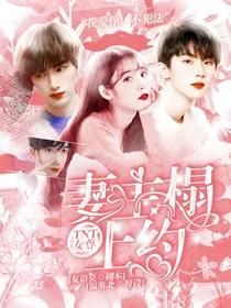 TNT：妻主大人榻上约