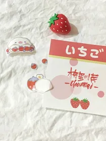 我们的少年时代之童珊之恋