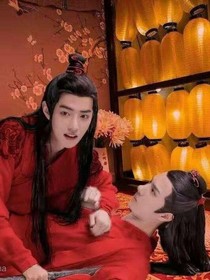 折枝温柔
