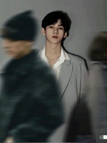 张真源：张总追妻路漫漫