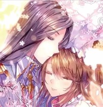 七怪回斗1