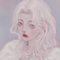 快穿：宿主总是不听话