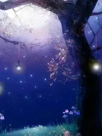 缘梦集