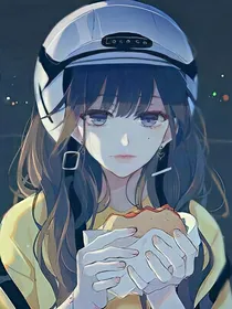 穿越奇迹少女之居然爱上了你