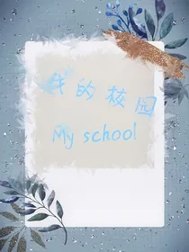 我的校园秘密