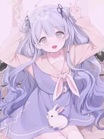 快穿直播：黑化傻白甜女主