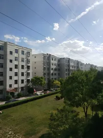 我的7788