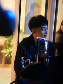 德云社：情深至骨