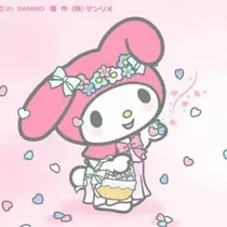 重生之我是国际学校白富美幸福女高