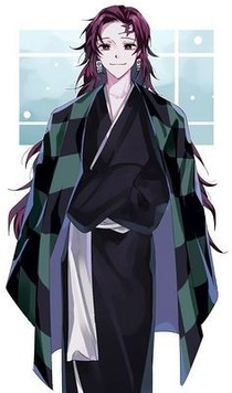 鬼灭之刃：初