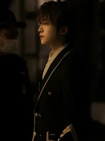 INTO1：无限次救赎