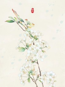 暮川辞-d597