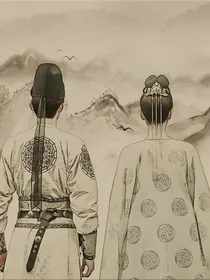 少年人的心动