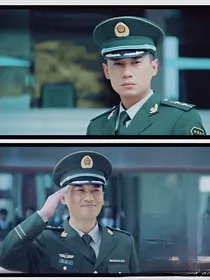 木槿之年华
