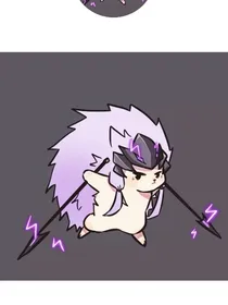 峡谷重案组（大案件）