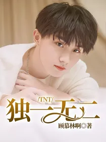 TNT：独一无二