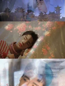 德：郭麒麟