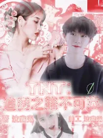 TNT：追妻之路不可靠