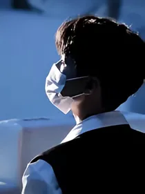 凯爷的霸道宠腻