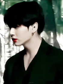 FAKE—LOVE
