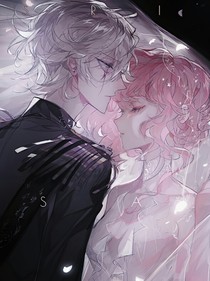 快穿：姐姐只是嘴甜