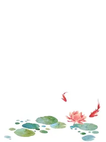一觉醒来世界都变了……