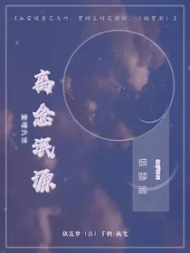 查理九世：离念泯源
