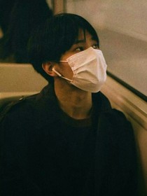 张真源：校园生活