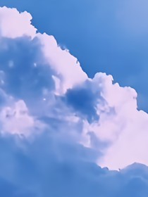 星辰穿越