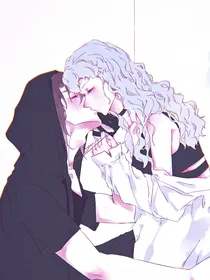 清晨有离明
