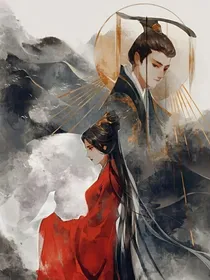 全能任务系统