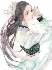 创世神姐弟