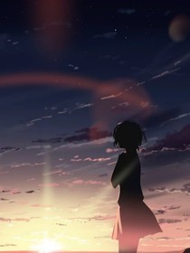 王者荣耀之花颜月色